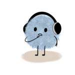 illustration sans titre(3)