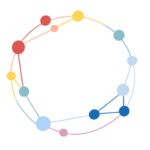 illustration sans titre(1)