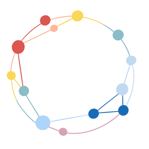 illustration sans titre(1)