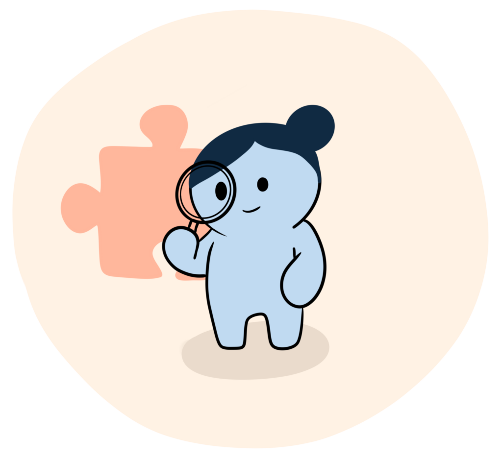 illustration sans titre(4)