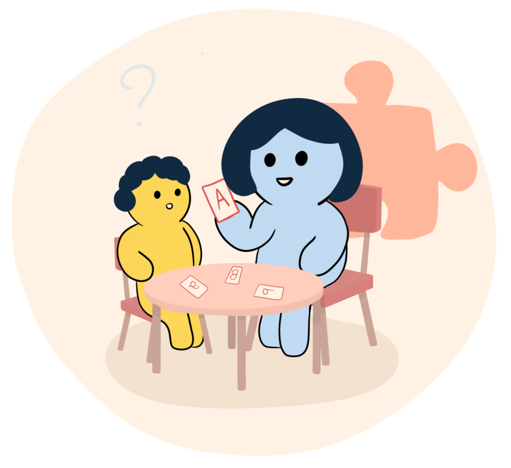 illustration sans titre(5)