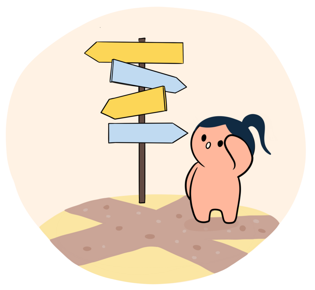 illustration sans titre(6)