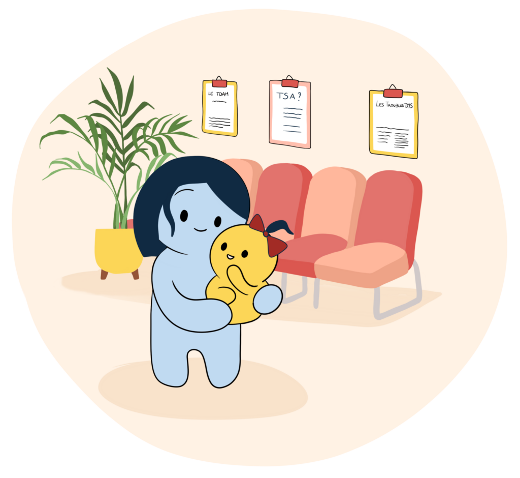 illustration sans titre(8)